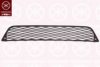 SEAT 5F08536679B9 Radiator Grille